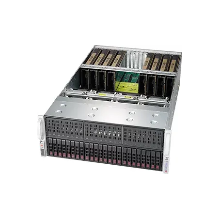 [product_reference]-Supermicro--www.asinfo.com