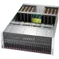 SYS-4029GP-TRT Supermicro X11DPG-OT- 418GTS-R3200-HF-RoHS-REACH