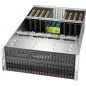 SYS-4029GP-TRT Supermicro X11DPG-OT- 418GTS-R3200-HF-RoHS-REACH