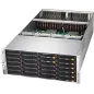 SYS-6049GP-TRT Supermicro X11DPG-OT- 848GTS-R4000P- HF-RoHS-REACH