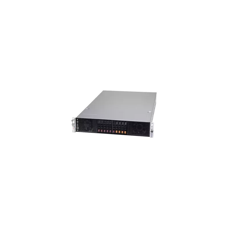 SYS-220GP-TNR Supermicro