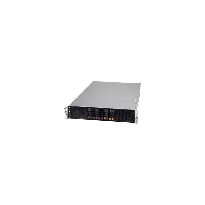 SYS-220GP-TNR Supermicro