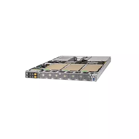 [product_reference]-Supermicro--www.asinfo.com