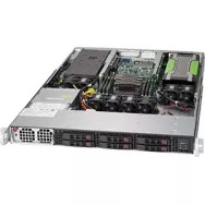 SYS-1019GP-TT Supermicro Server