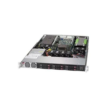 SYS-1019GP-TT Supermicro