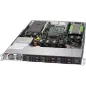 SYS-1019GP-TT Supermicro