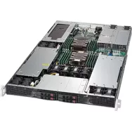SYS-1029GP-TR Supermicro Server
