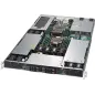 Supermicro SYS-1029GP-TR 1U CSE-118GH-R1K66B2 X11DPG-SN PWS-1K66P-1R