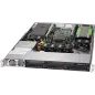 Supermicro SYS-5019GP-TT 1U (CSE-818GTS-1K43BP2 X11SPG-TF