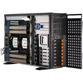 [product_reference]-Supermicro--www.asinfo.com