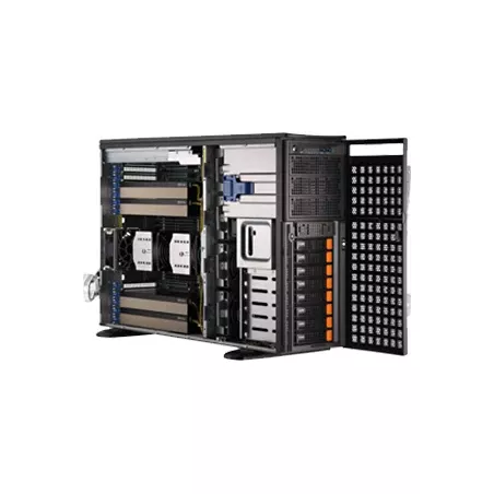 [product_reference]-Supermicro--www.asinfo.com