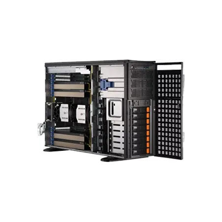 [product_reference]-Supermicro--www.asinfo.com