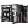 SYS-741GE-TNRT Supermicro Server