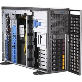 [product_reference]-Supermicro--www.asinfo.com