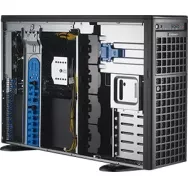 SYS-7049GP-TRT Supermicro Server