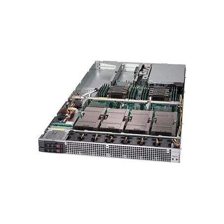 SYS-1029GQ-TXRT Supermicro