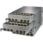 SYS-9029GP-TNVRT Supermicro -EOL-10U 16 GPU HGX-2 based Superserver