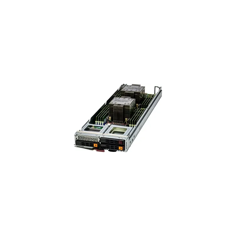 SBI-421E-5T3N Supermicro