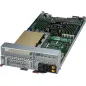 SBI-611E-5T2N Supermicro