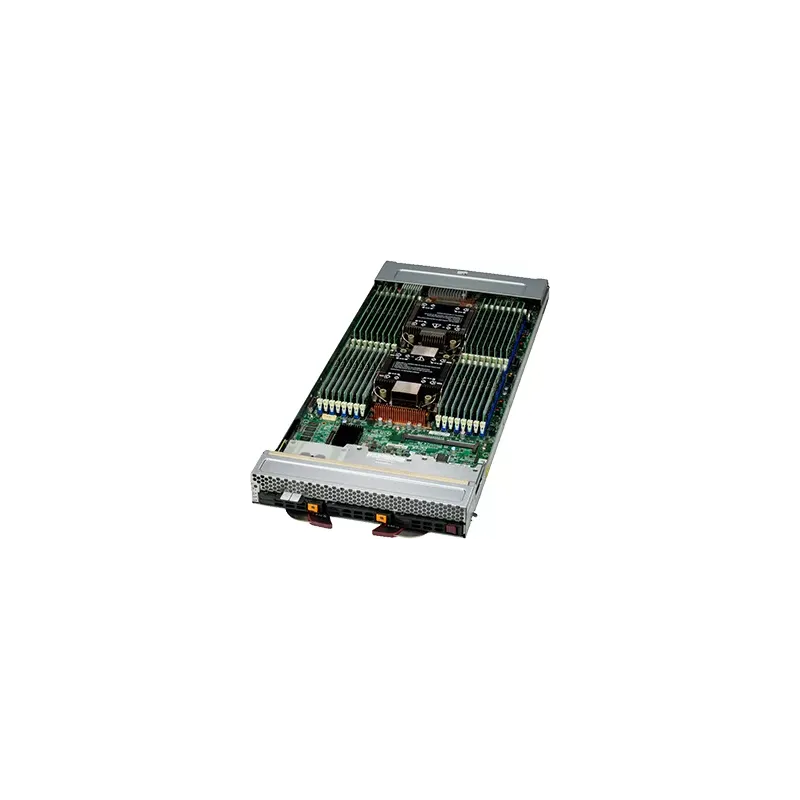 SBI-621E-1C3N Supermicro