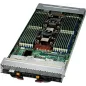 SBI-621E-1C3N Supermicro