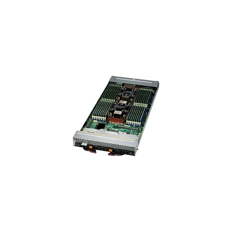 SBI-621E-1T3N Supermicro