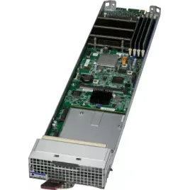 MBI-311A-1C2 Supermicro