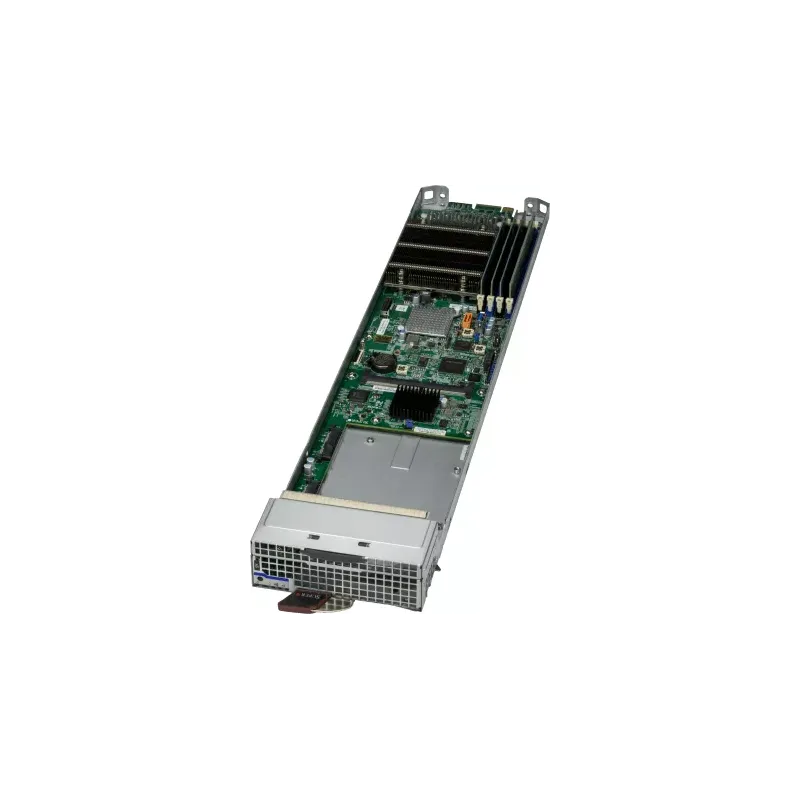 MBI-311A-1C2 Supermicro