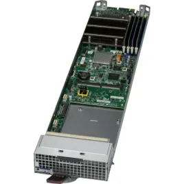 MBI-311A-1T2N Supermicro