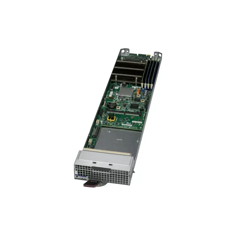 MBI-311A-1T2N Supermicro