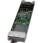 MBI-311A-1T2N Supermicro