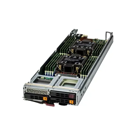 [product_reference]-Supermicro--www.asinfo.com