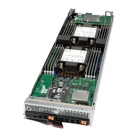 SBI-420P-1C2N Supermicro