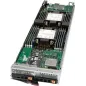 SBI-420P-1C2N Supermicro