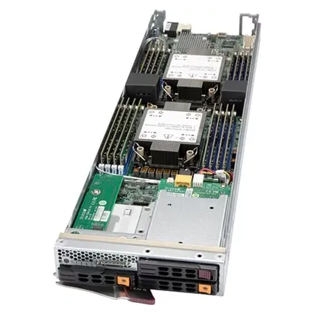 SBI-420P-1T3N Supermicro