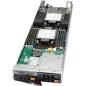 SBI-420P-1T3N Supermicro