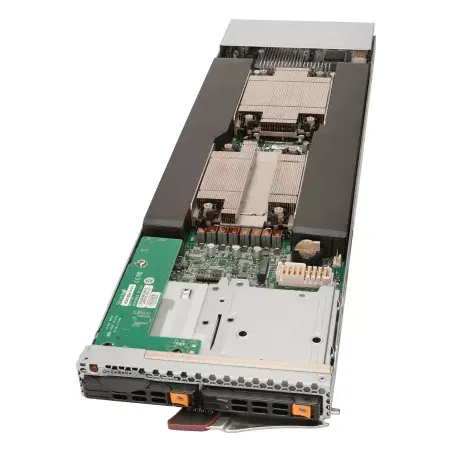 SBI-420P-4T2N Supermicro