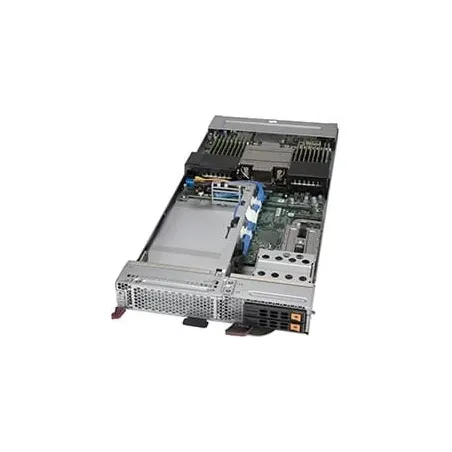 SBI-610P-1T2N Supermicro