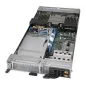 SBI-610P-1T2N Blade node Supermicro