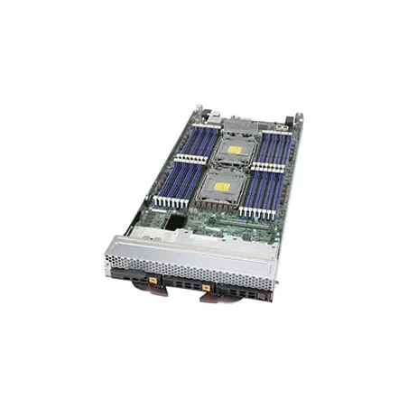 SBI-620P-1C3N Supermicro