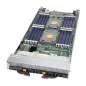 SBI-620P-1C3N Supermicro