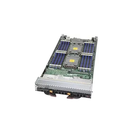 SBI-620P-1T3N Supermicro