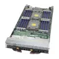 SBI-620P-1T3N Supermicro