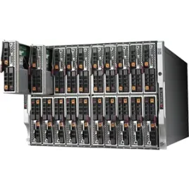  Supermicro SBS-820H-420P SBS-820H-420P 71 008,24 $