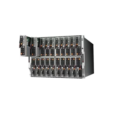  Supermicro SBS-820H-420P SBS-820H-420P 71 008,24 $