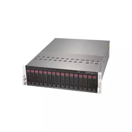 SYS-530MT-H8TNR Supermicro