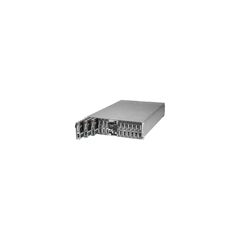 SYS-530MT-H12TRF Supermicro