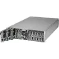 SYS-530MT-H12TRF Supermicro