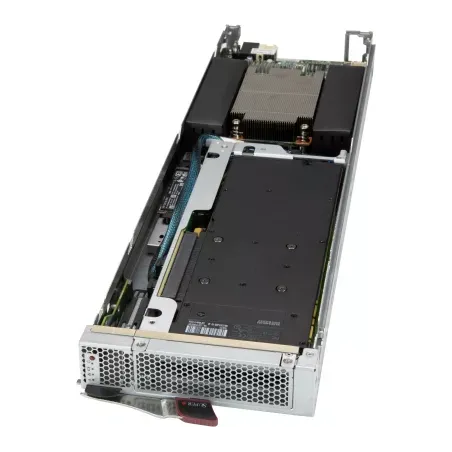 [product_reference]-Supermicro--www.asinfo.com