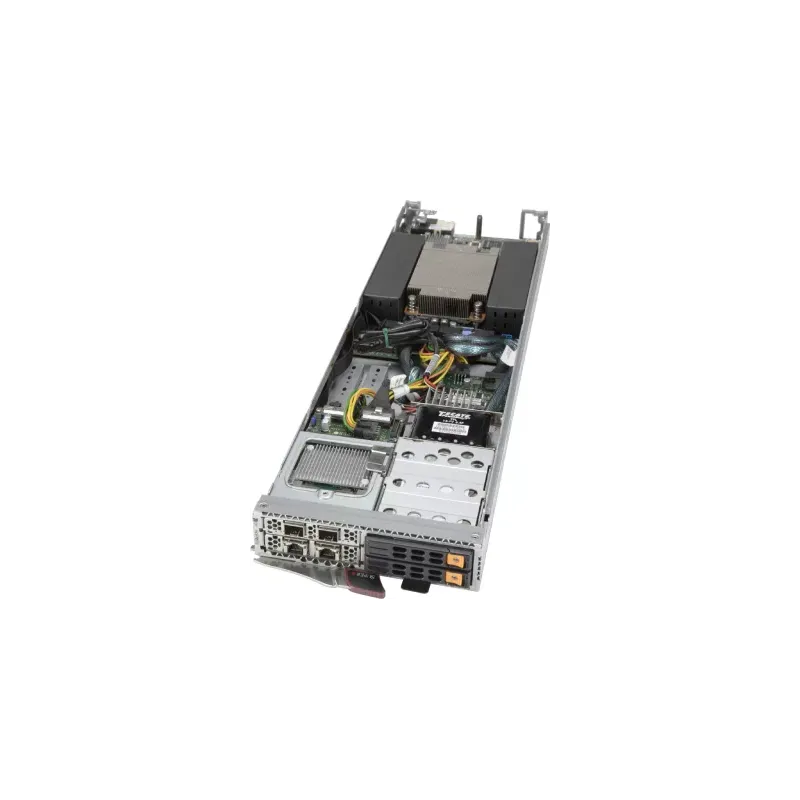 SBA-4114S-C2N Supermicro